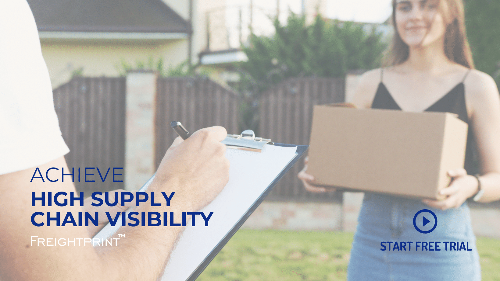 supply-chain-visibility-software
